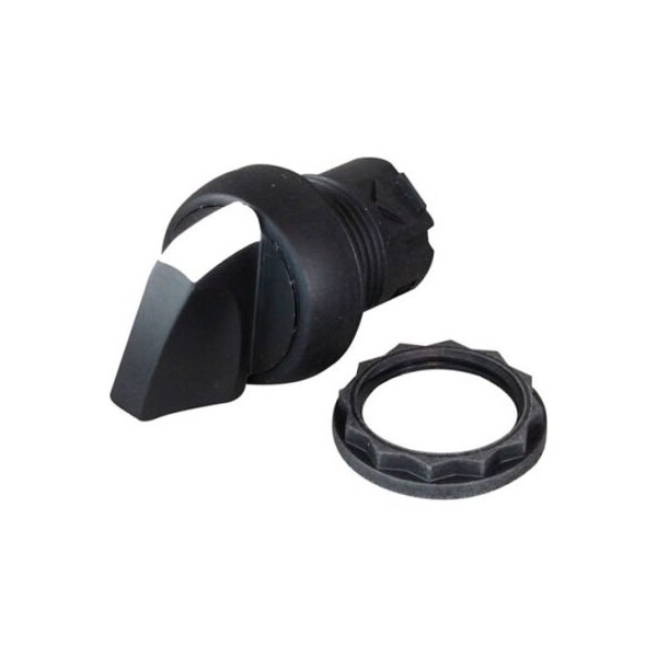 Allpoints 421856 Rotary Switch For Accu-Temp